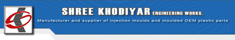 Injection-molds-manufacturer-molded-plastic-parts-supplier