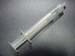 10ml disposable, retractable needle syringe mold